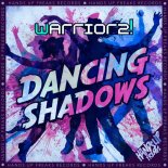Warriorz! - Dancing Shadows (Bass Up! Extended Remix)
