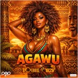 Goerbig & TeCay - AGAWU (TeCay Extended Remix)