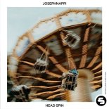 JosephNappi - Head Spin (Extended Mix)