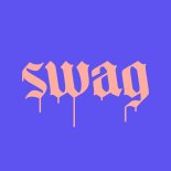 Diego Bustamante - Swag (Extended Mix)
