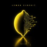 SNK21 - Lemon Circuit (Piano Version)