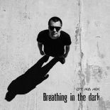 DY NA MIX - Breathing In The Dark