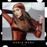 Daria Marx - Imię