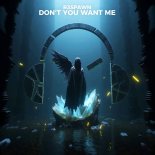 R3SPAWN - Don't You Want Me (Extended Mix)
