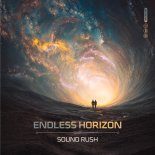 Sound Rush - Endless Horizon (Original Mix)