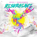 Cryex - RESURGENCE (Extended Mix)
