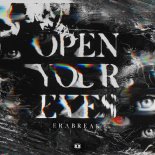 ERABREAK - Open Your Eyes (Extended Mix)