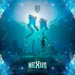 Frontliner - No Receta (Nexus 2026 Anthem)