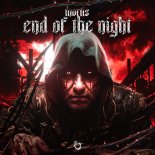 Mortis  - ﻿End Of The Night (Original Mix)