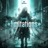 SVANE  - ﻿Limitations (Extended Mix)