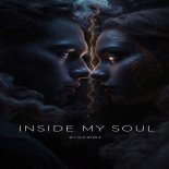 KronmDJ - INSIDE MY SOUL