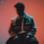 Devin Wild - Thoughts Will Drown (Extended Mix)