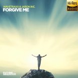 Wavetraxx & Jaron Inc. - Forgive Me (Extended Mix)