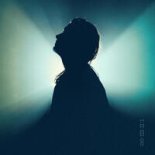 pages. - Life With You