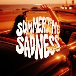 Cladigal - Summertime Sadness
