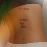 NDEE & Shaun Baker - Under My Skin