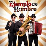 DJ Xquizit, MexiHouse, XquizitMix, Xavier Miranda - Ejemplo De Hombre (Original Mix)