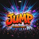 SubControllZ - Jump (Extended Mix)