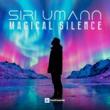 Siri Umann - Magical Silence (Edit)