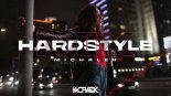Melodic Rawstyle Mix 2026  Rawphoric Hardstyle  Best Of RAW Hardstyle VOL.8 (MICHALEK Mix)
