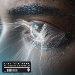 AVA CROWN & 1 World - Electric Feel (Extended Mix)