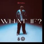 Neptunica - What If