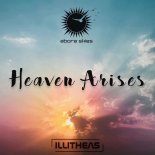 Illitheas - Heaven Arises