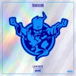 AniMe - LEVITATE (Extended Mix)