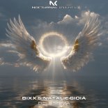 Bixx & Natalie Gioia - Bellissima