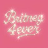 Britney Spears - Oops!...I Did It Again (Bfrnd Remix)