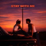 Ryvix - Stay With Me