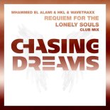 Mhammed El Alami & Hkl & Wavetraxx - Requiem For The Lonely Souls (Club Mix)