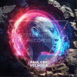Paul Cry - Velmira