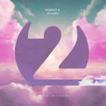 Robert B. (Gt) - Echoes