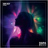 Dapa Deep - God Knows
