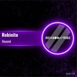 Robinito - Beyond (Extended Mix)