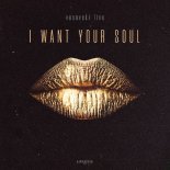 Vasovski Live - I Want Your Soul