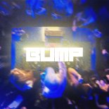 Joki and Raluka and Chella - BUMP