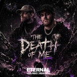 Unbearable Chainz - The Death Of Me (Extended)