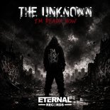 The Unknown - I'm Ready Now (Extended)