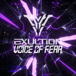 Exultion - Voice Of Fear (Pro Mix)