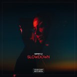 Nefretle - Slowdown (Original Mix)