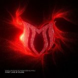 Main Engine & Inrayzex & Ayili - First Line is Yours (Extended Mix)