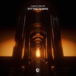 Yves V & Viktor - Fit The Tempo