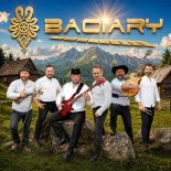 Baciary - Milion gwiazd