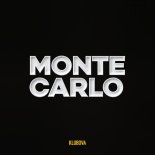 KLUBOVA - MONTE CARLO