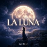 KLUBOVA - LA LUNA