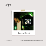 nhpa - Dance With Me