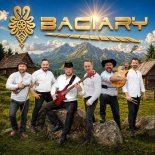Baciary - Amore Mio
