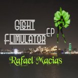 Rafael Macias - Sight Flimulator (Original Mix)